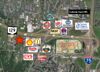7100 Office Park Drive photo